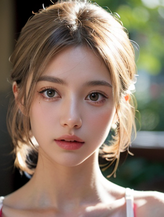 厨房小窍门与沙发舒适感：生活中的艺术与科学